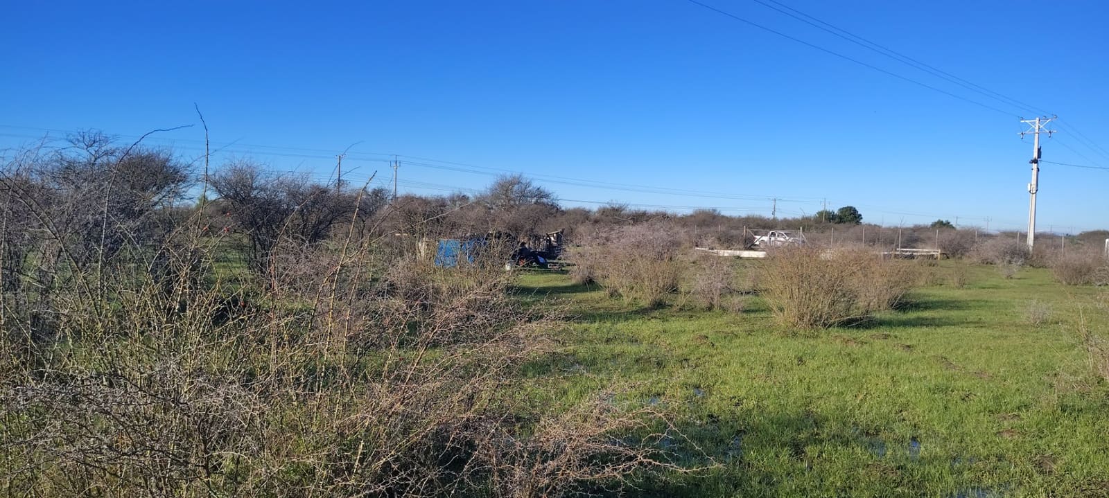 Terreno en venta en San Nicolás — foto 10
