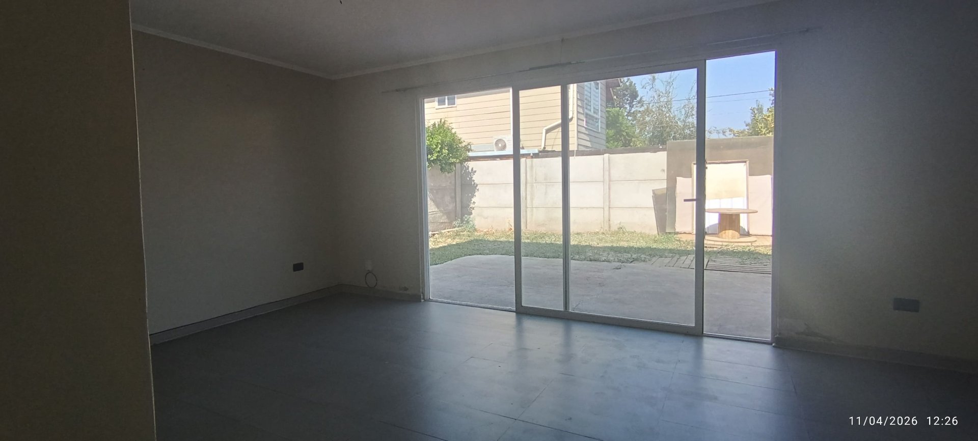 Casa en venta en Buin — foto 2