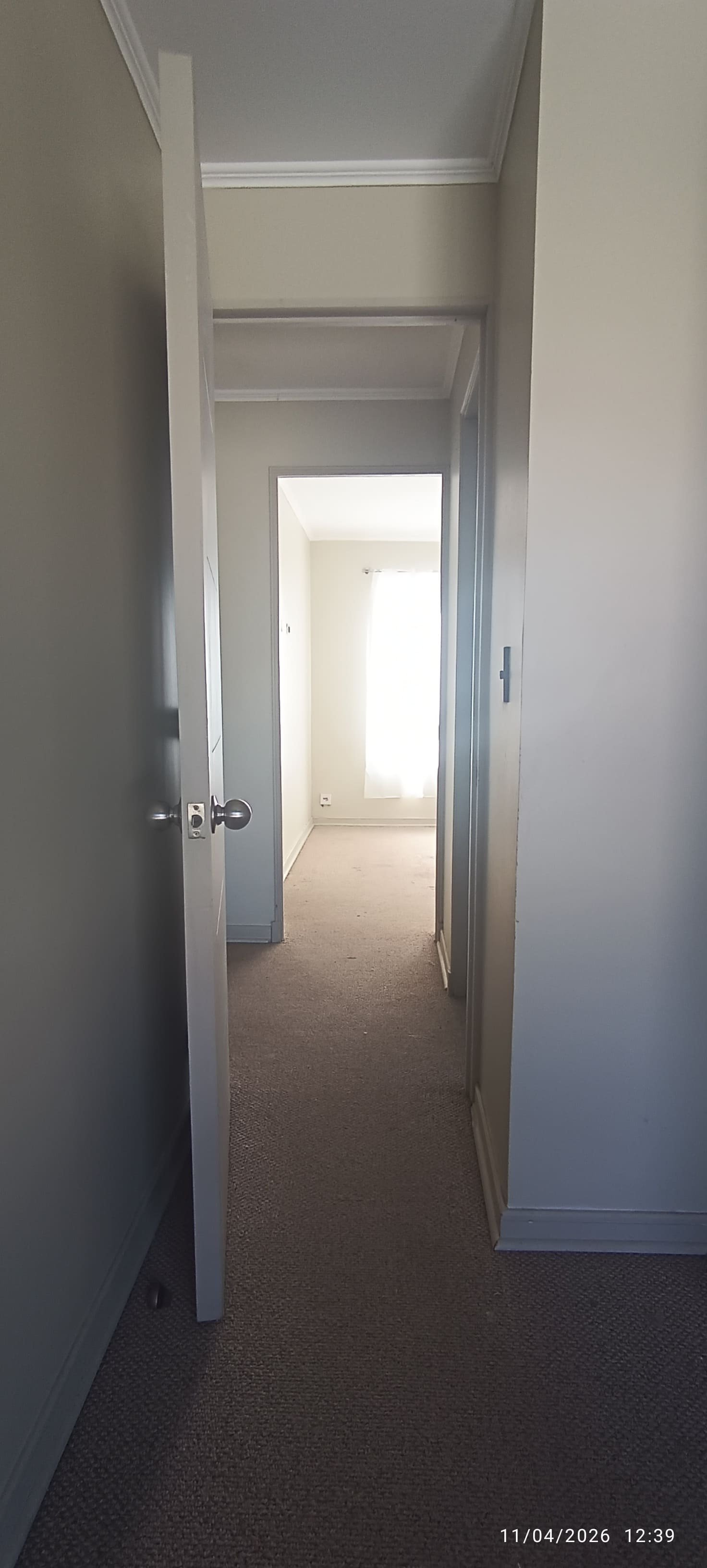 Casa en venta en Buin — foto 8