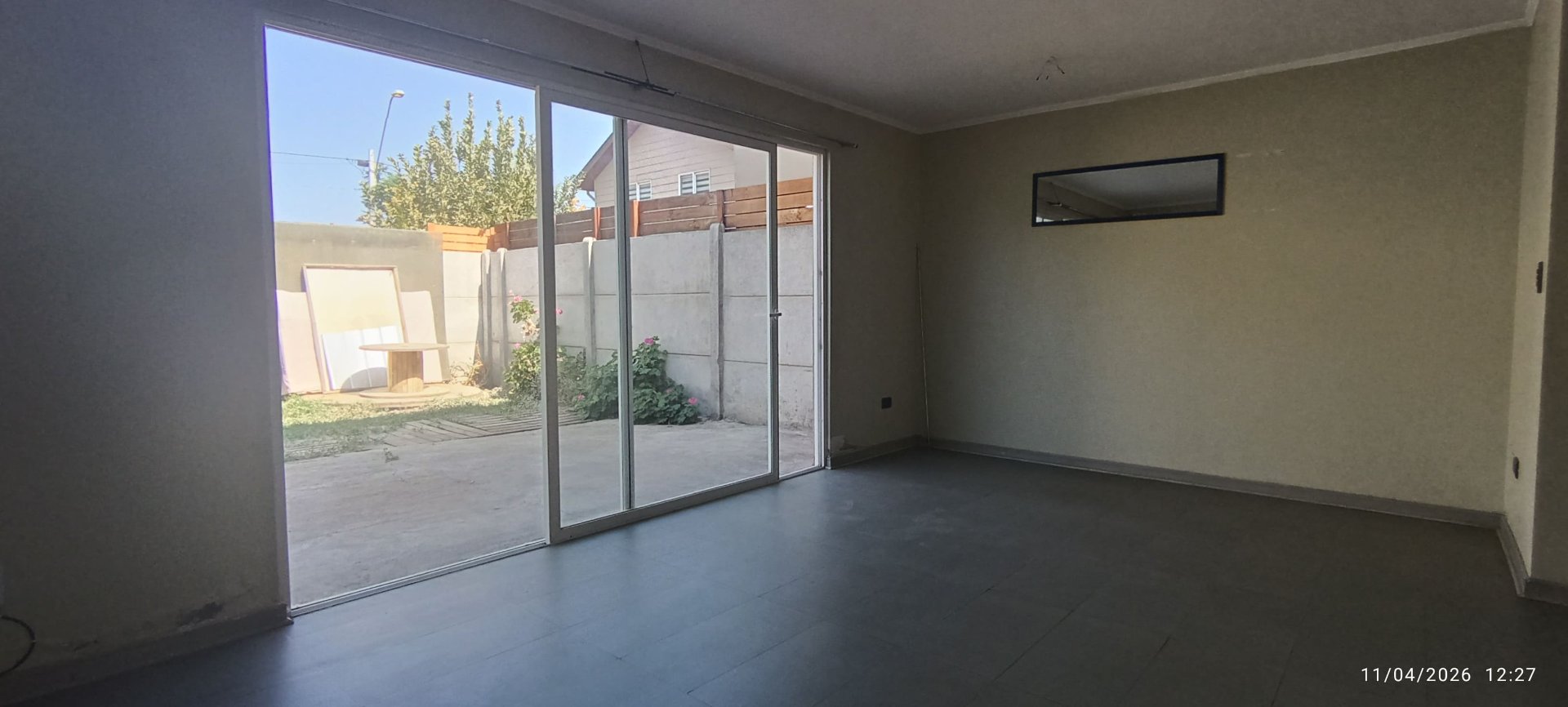 Casa en venta en Buin — foto 3