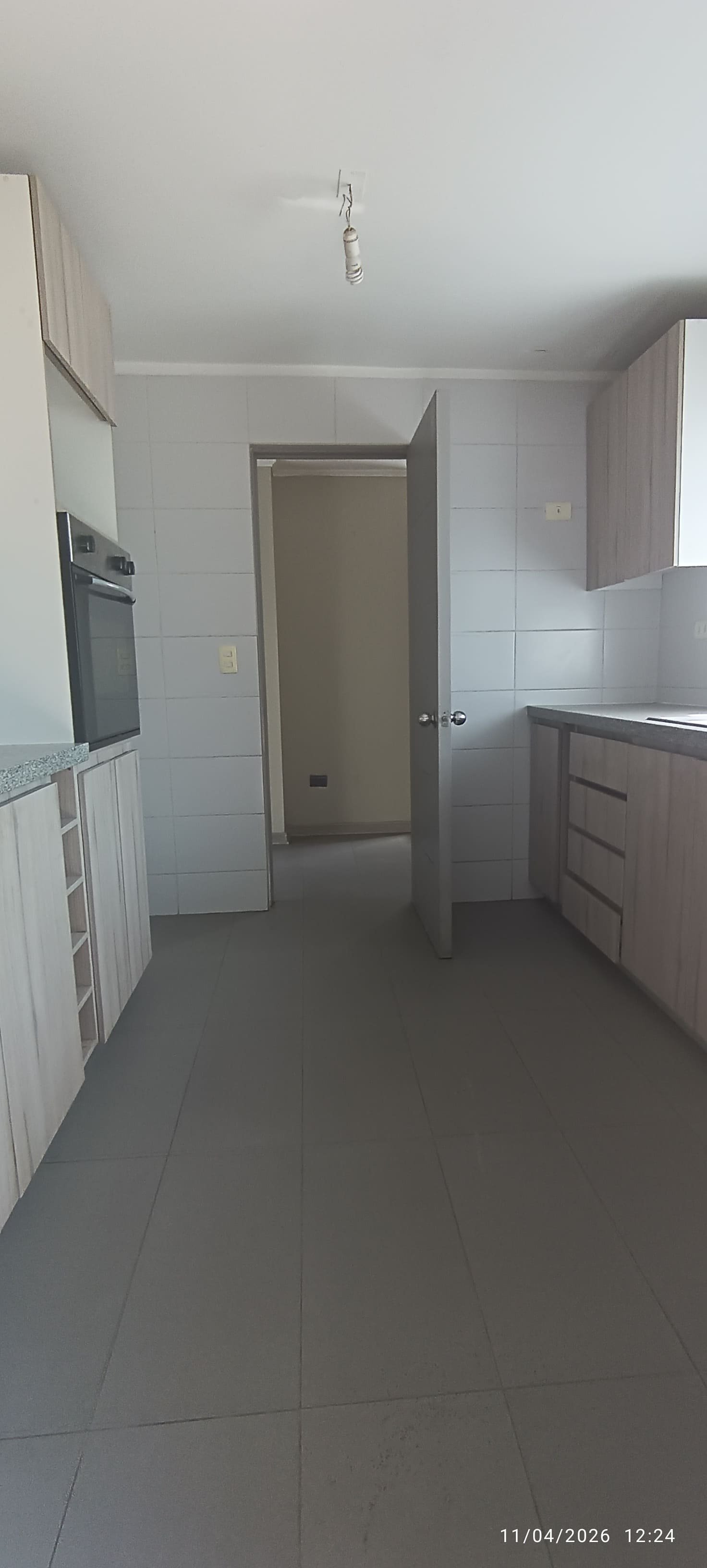 Casa en venta en Buin — foto 6
