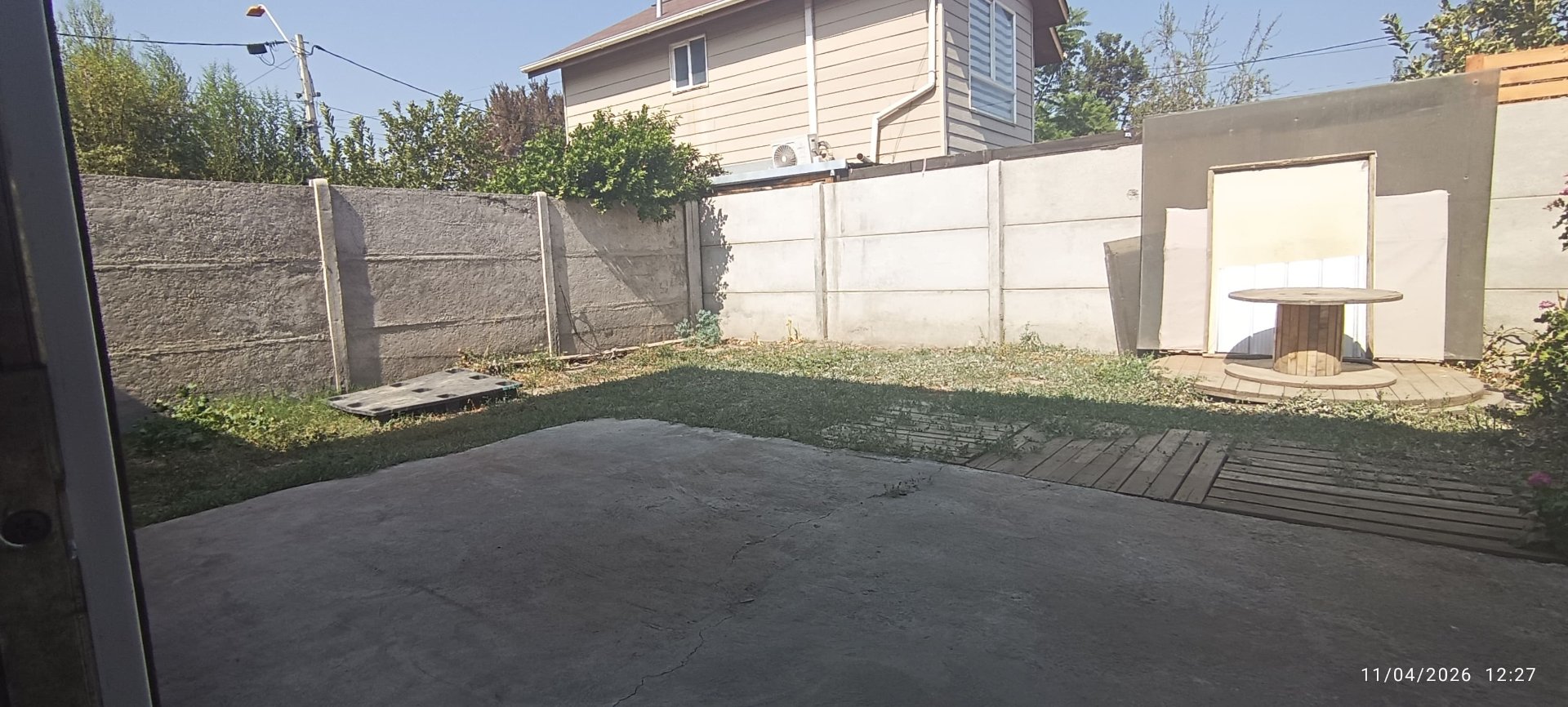 Casa en venta en Buin — foto 4