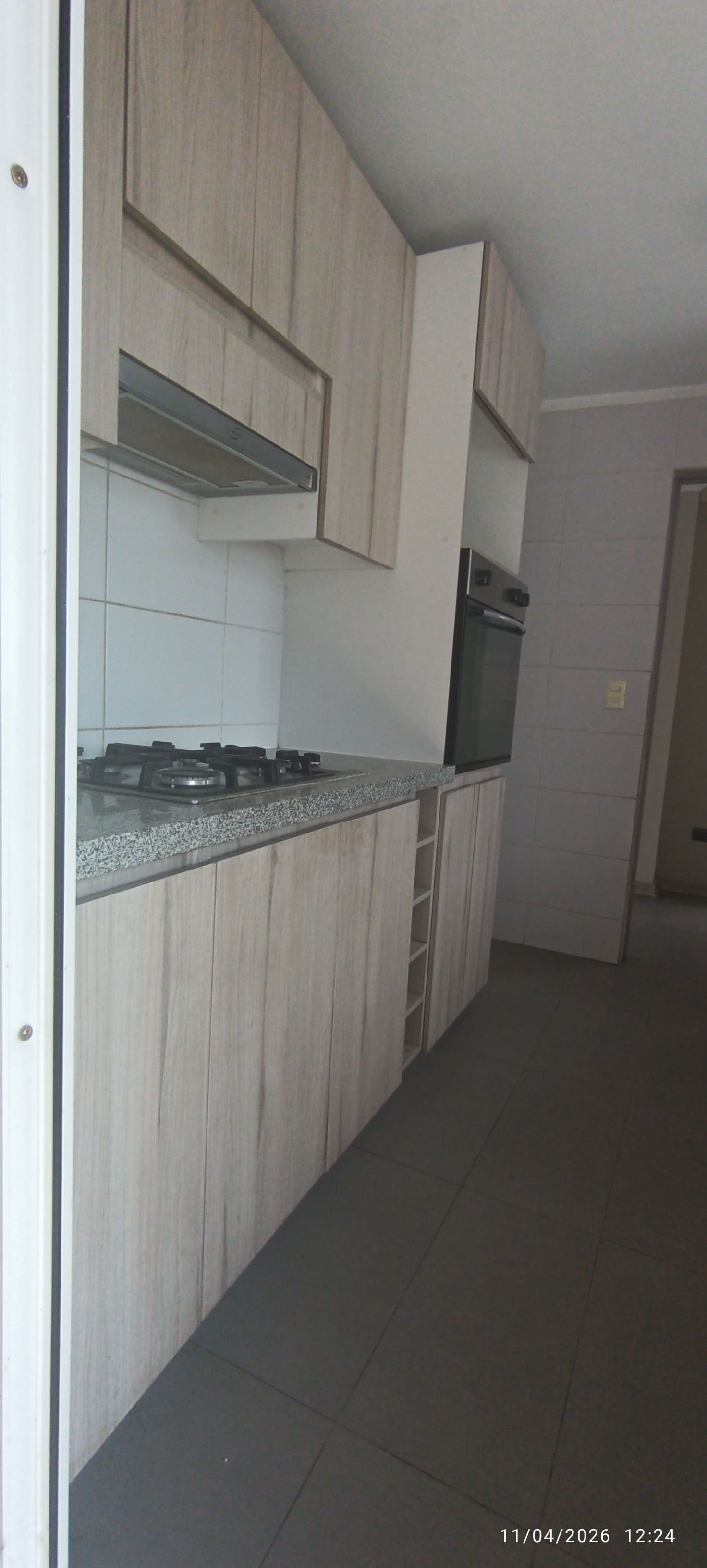 Casa en venta en Buin — foto 7