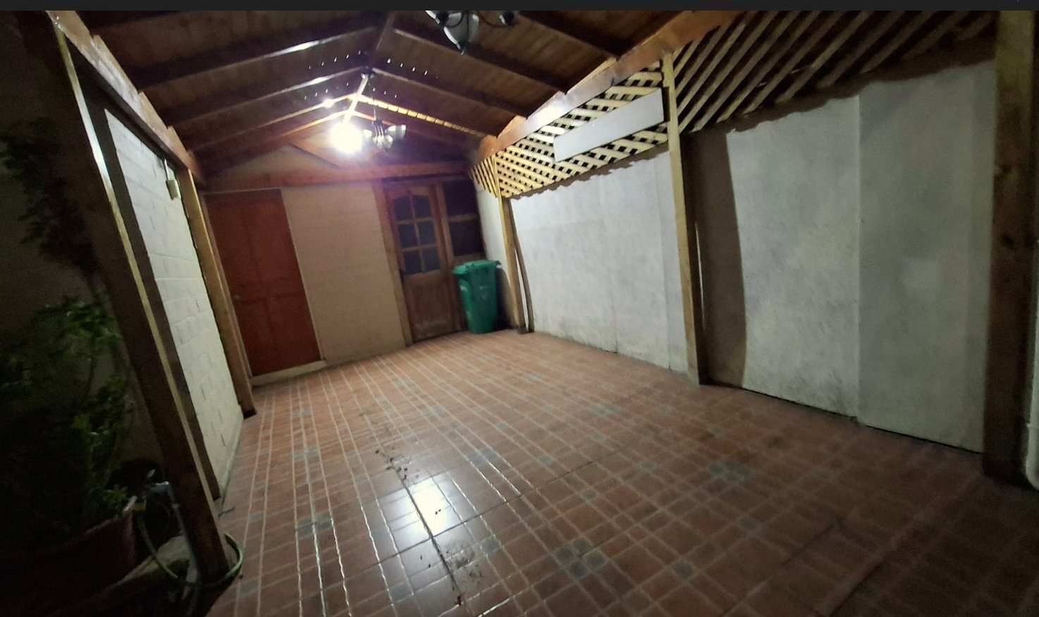 Casa en arriendo en San Bernardo — foto 4