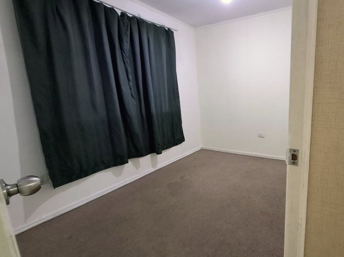 Casa en arriendo en San Bernardo — foto 8