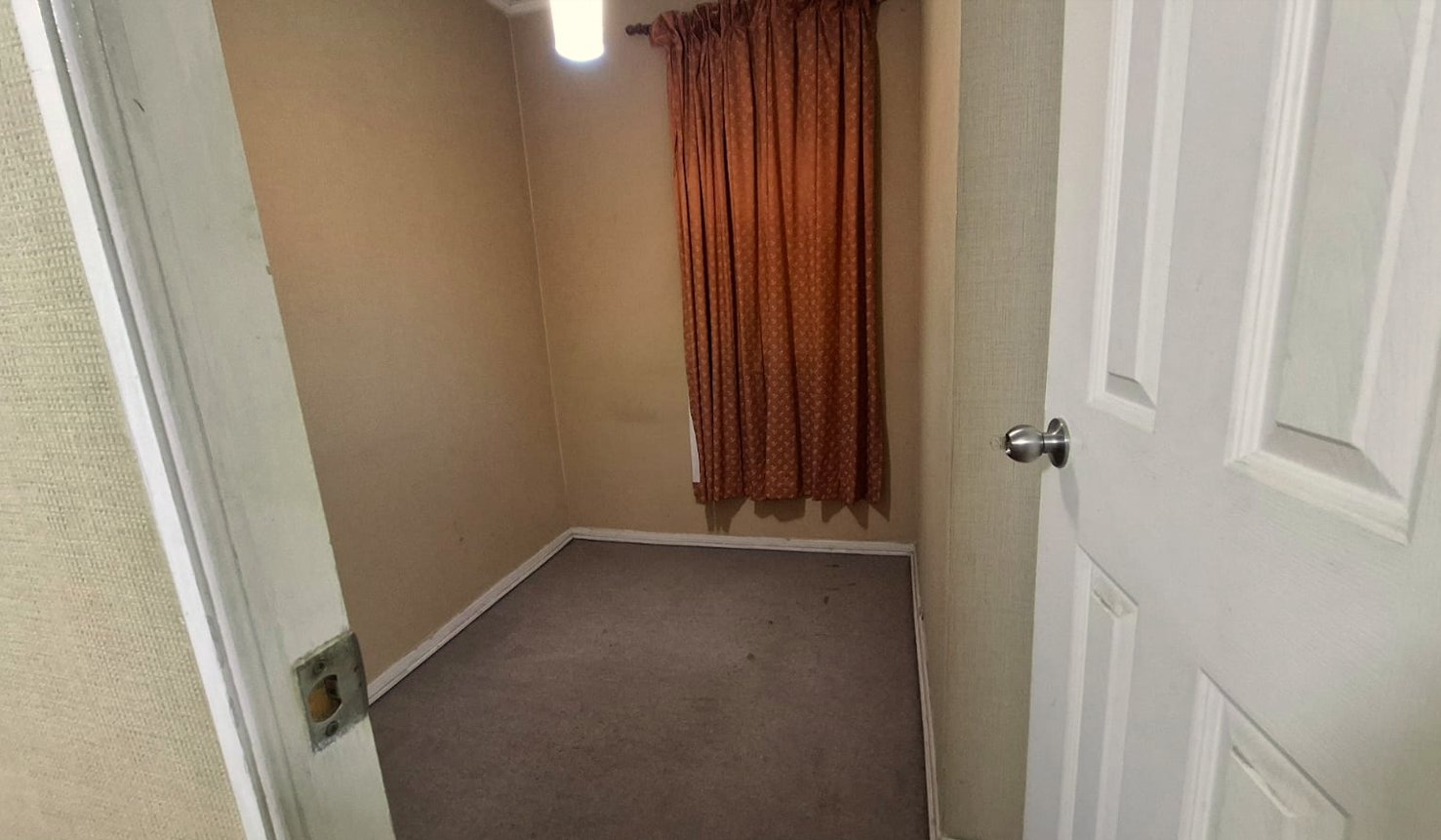 Casa en arriendo en San Bernardo — foto 9