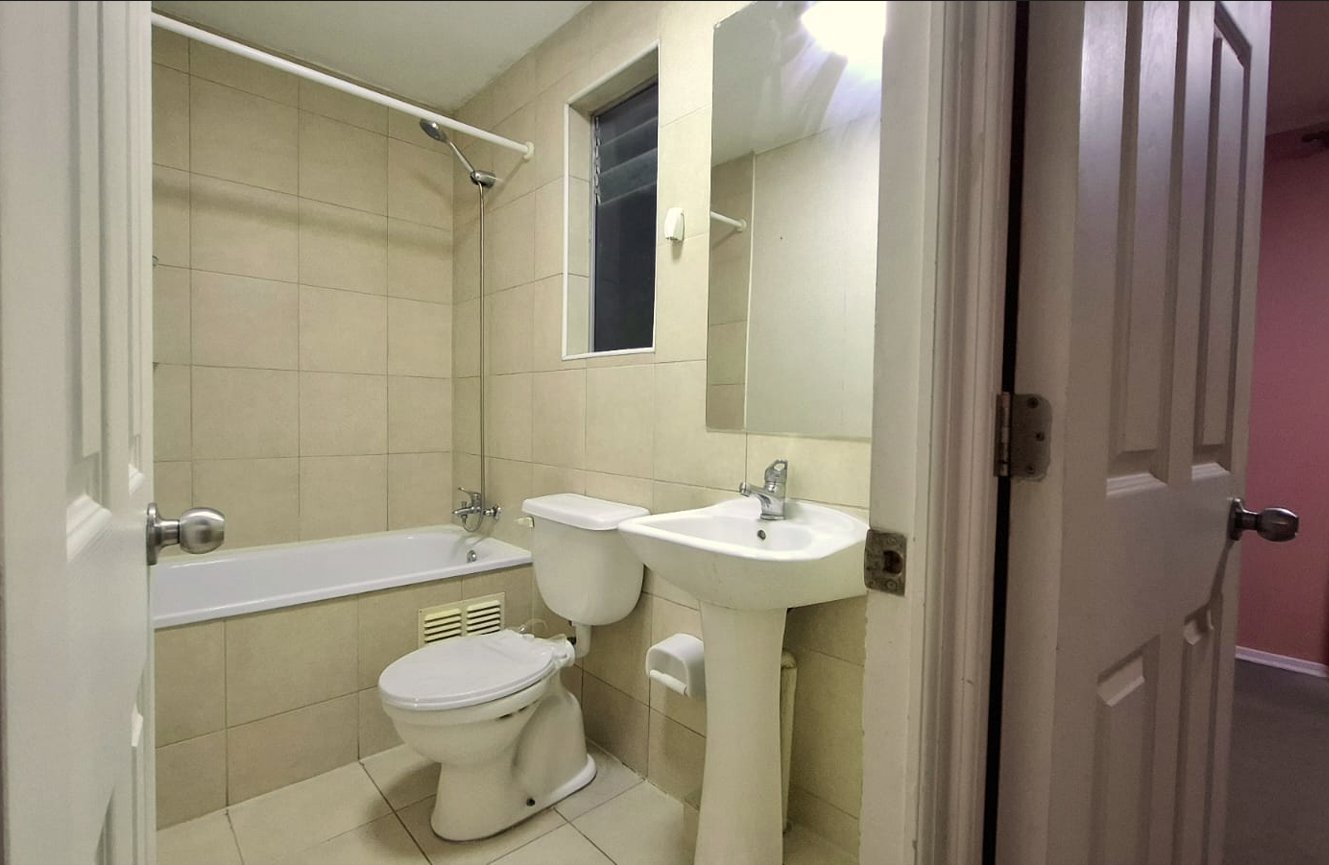 Casa en arriendo en San Bernardo — foto 7