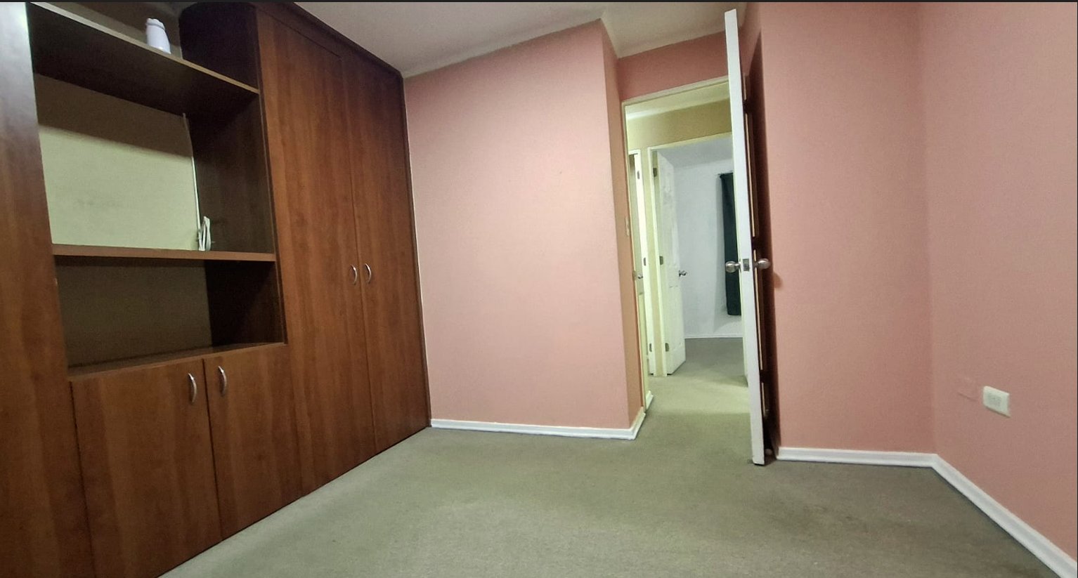 Casa en arriendo en San Bernardo — foto 6