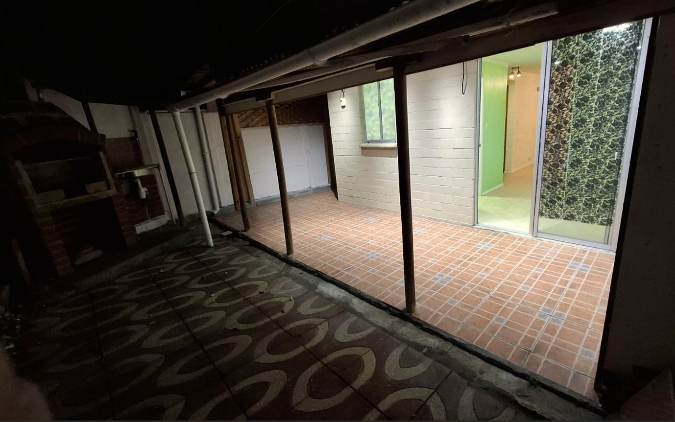 Casa en arriendo en San Bernardo — foto 5