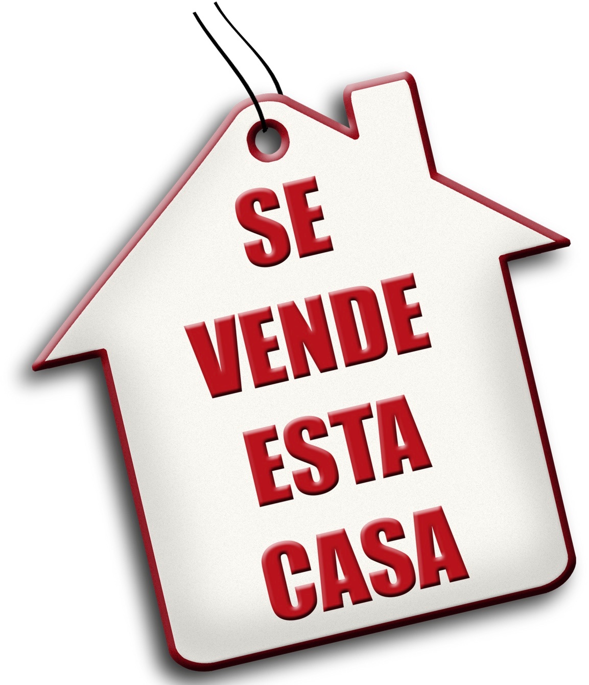 Casa en venta en Alto Hospicio — foto 2