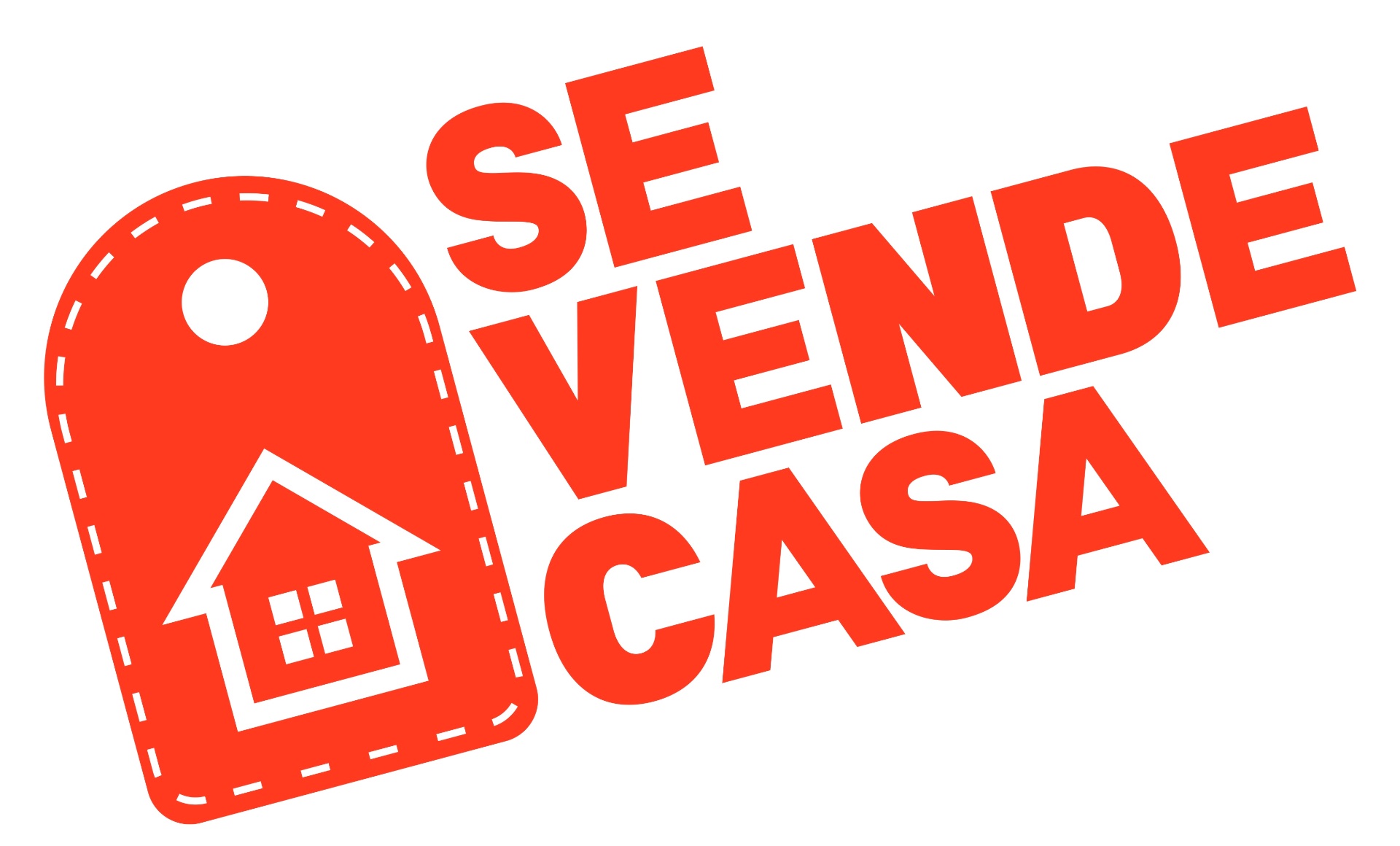 Casa en venta en Alto Hospicio — foto 3