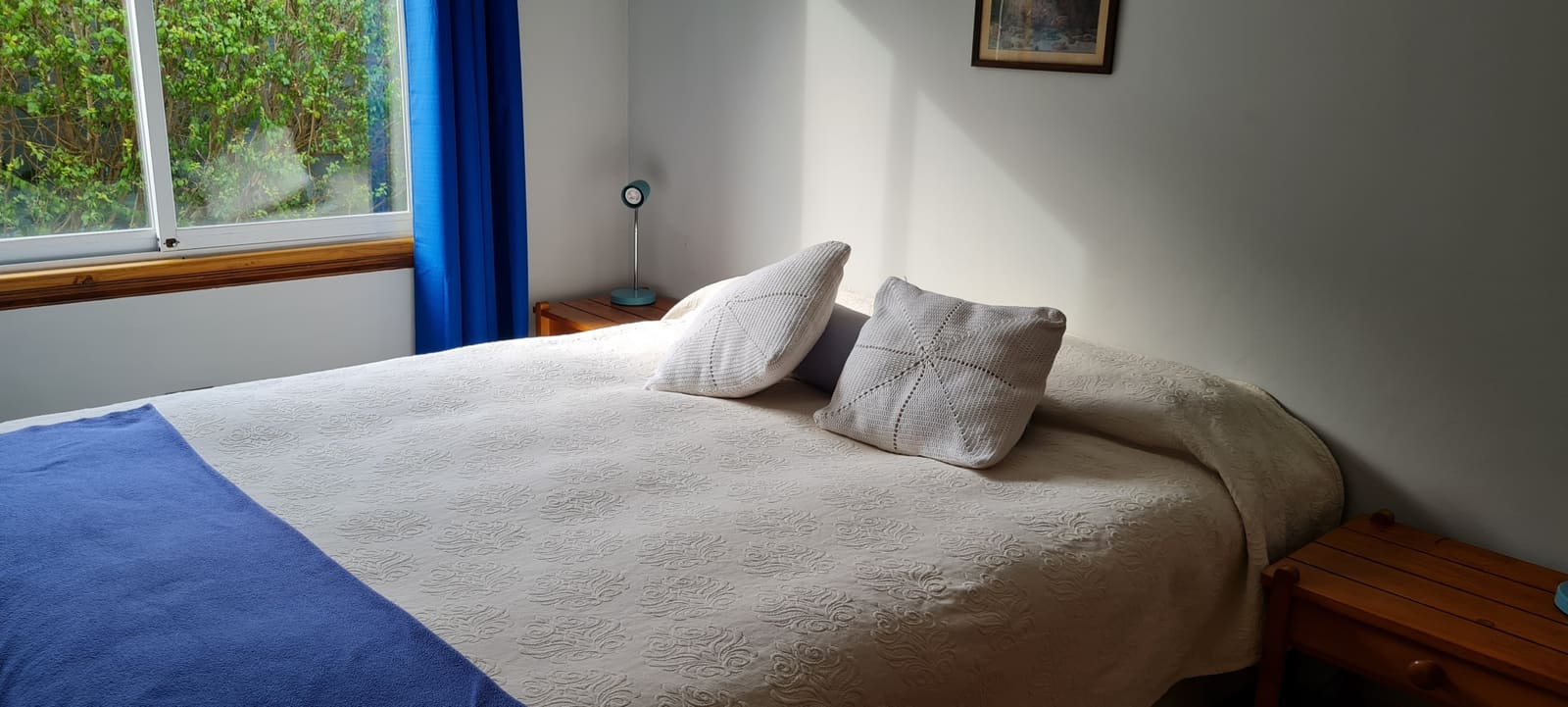 Casa en venta en Santo Domingo — foto 1