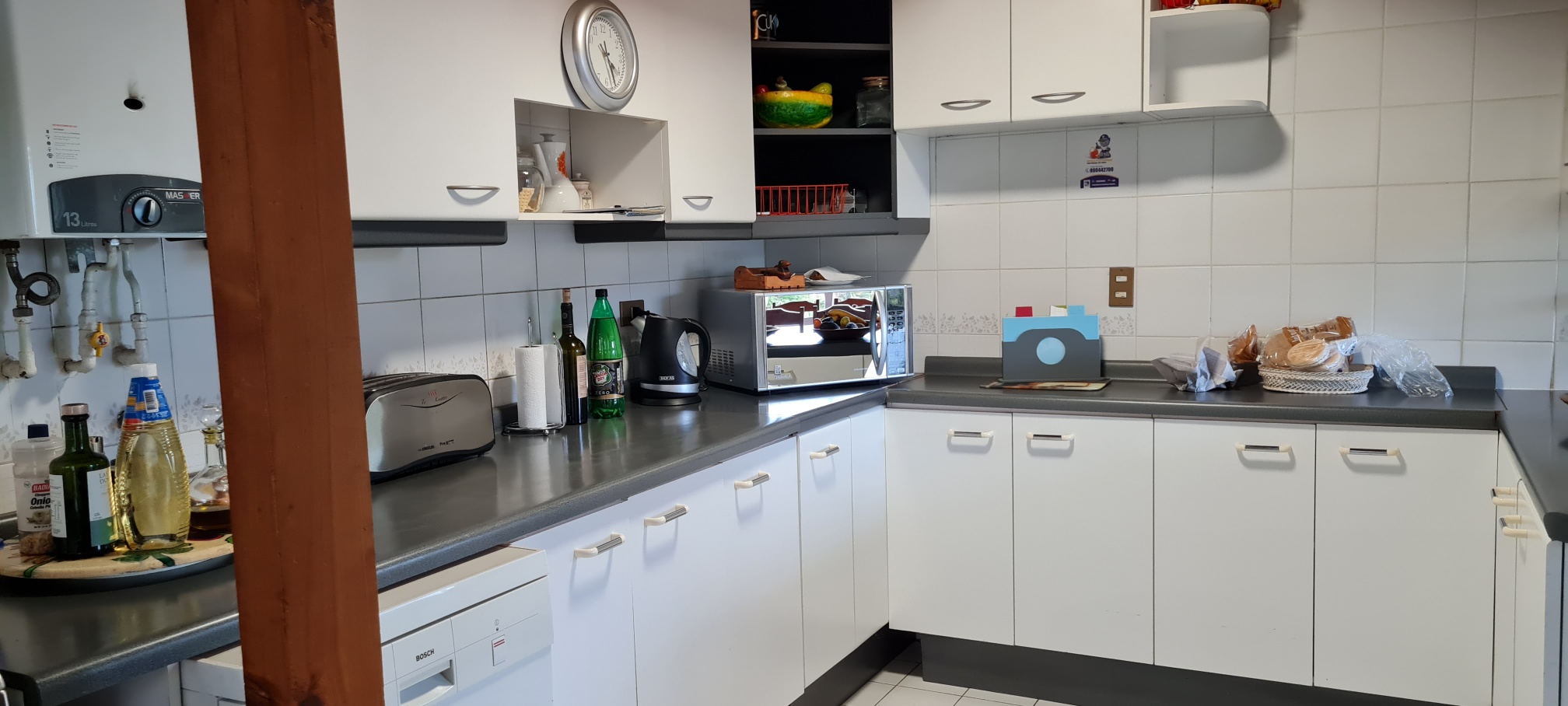Casa en venta en Santo Domingo — foto 4