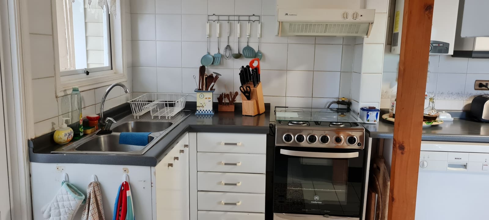 Casa en venta en Santo Domingo — foto 5