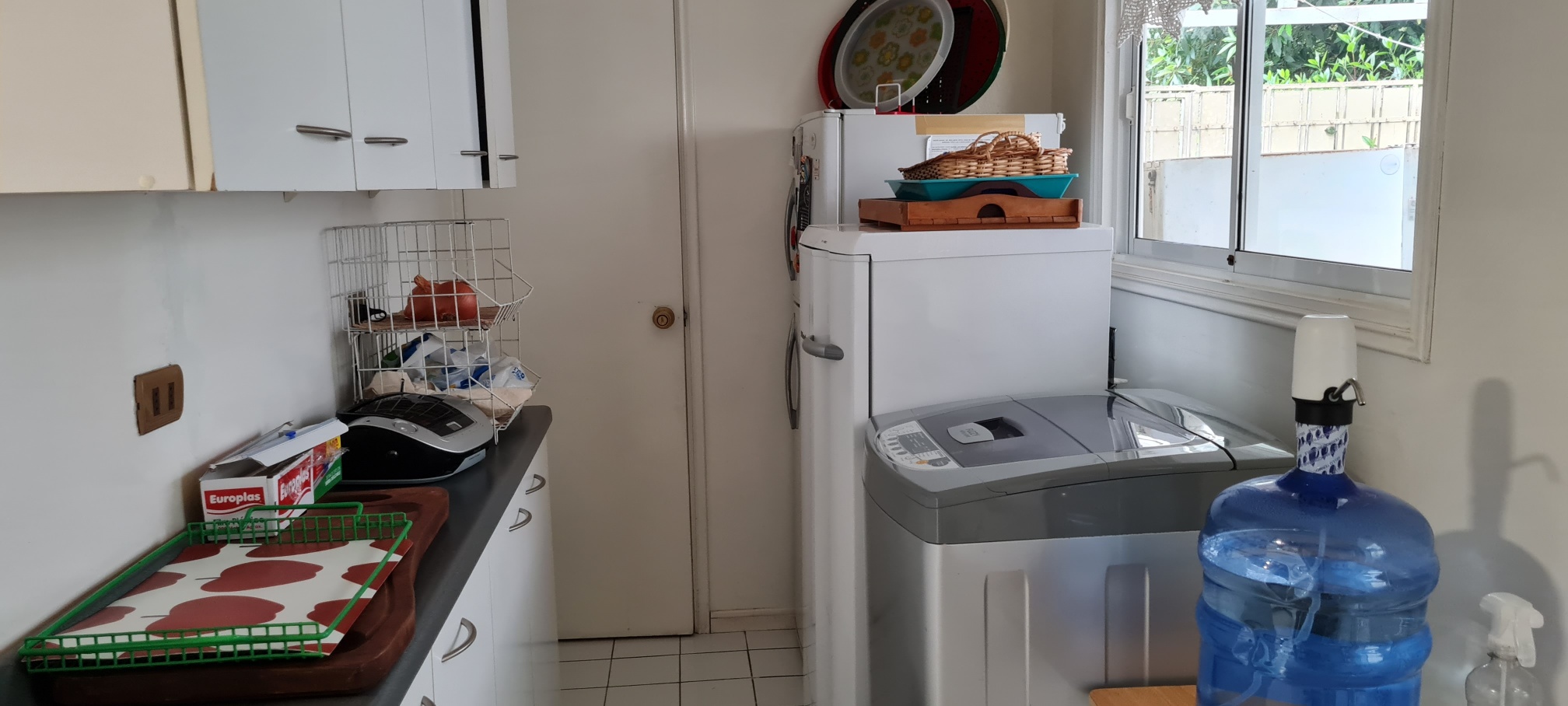 Casa en venta en Santo Domingo — foto 6