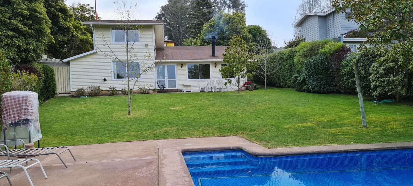 Casa en venta en Santo Domingo — foto 10