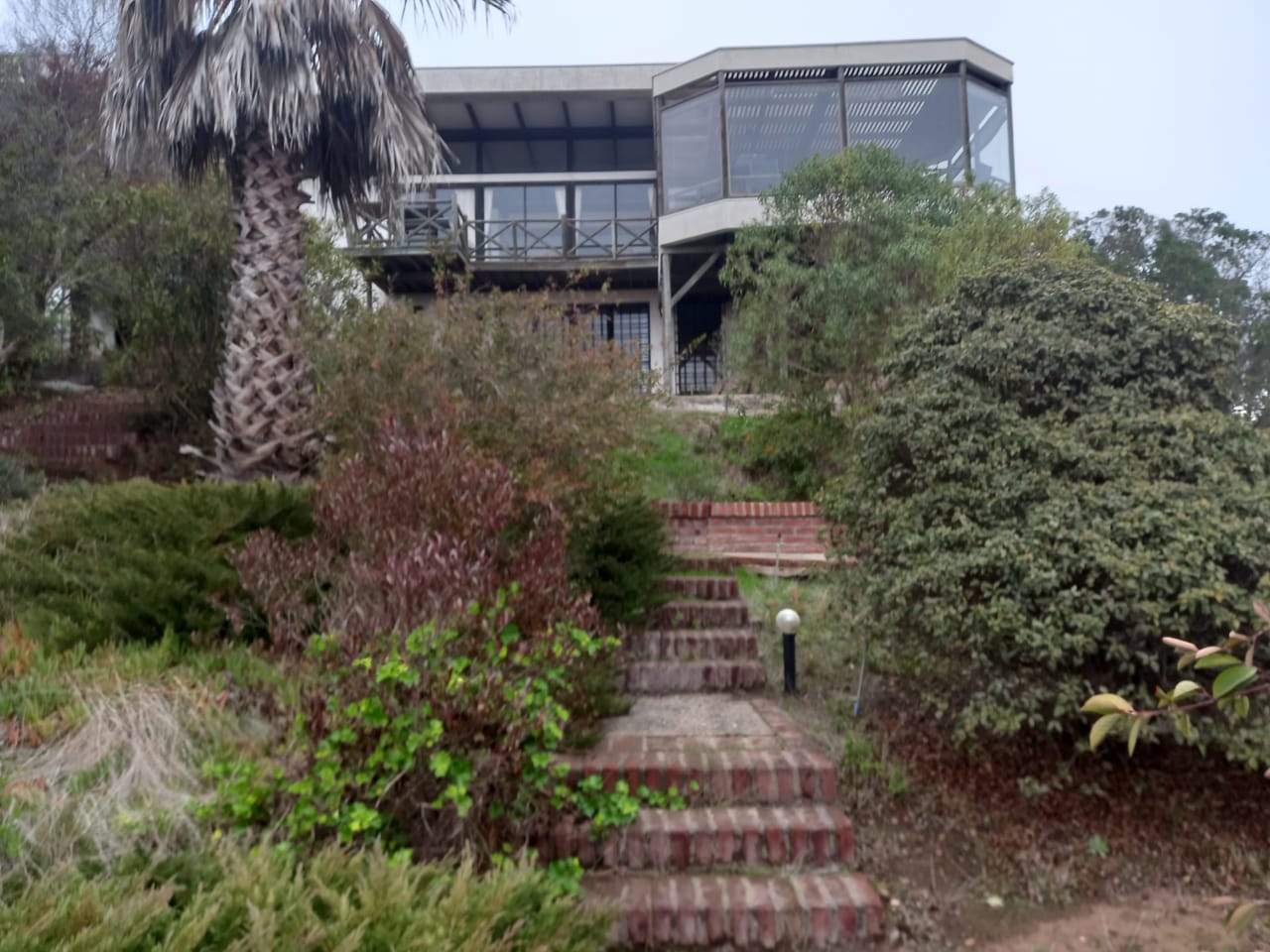 Casa en venta en Santo Domingo — foto 1