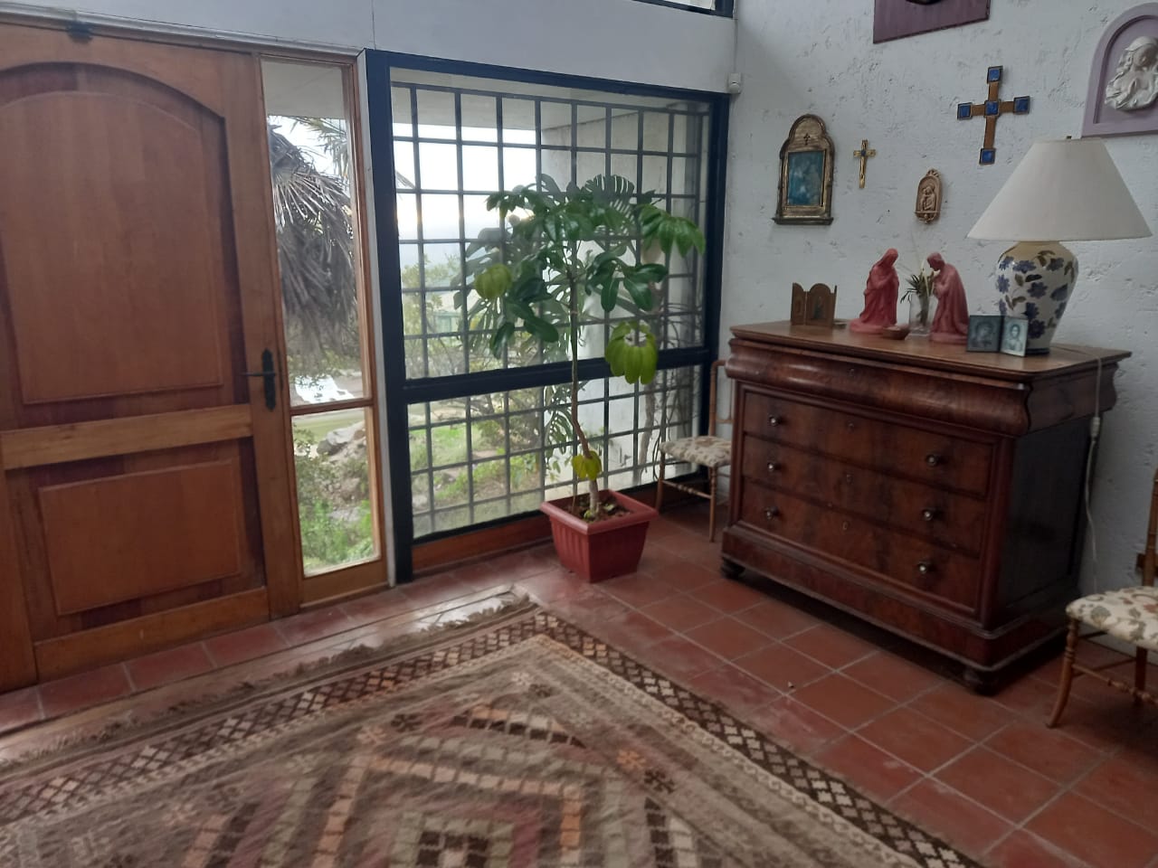Casa en venta en Santo Domingo — foto 2