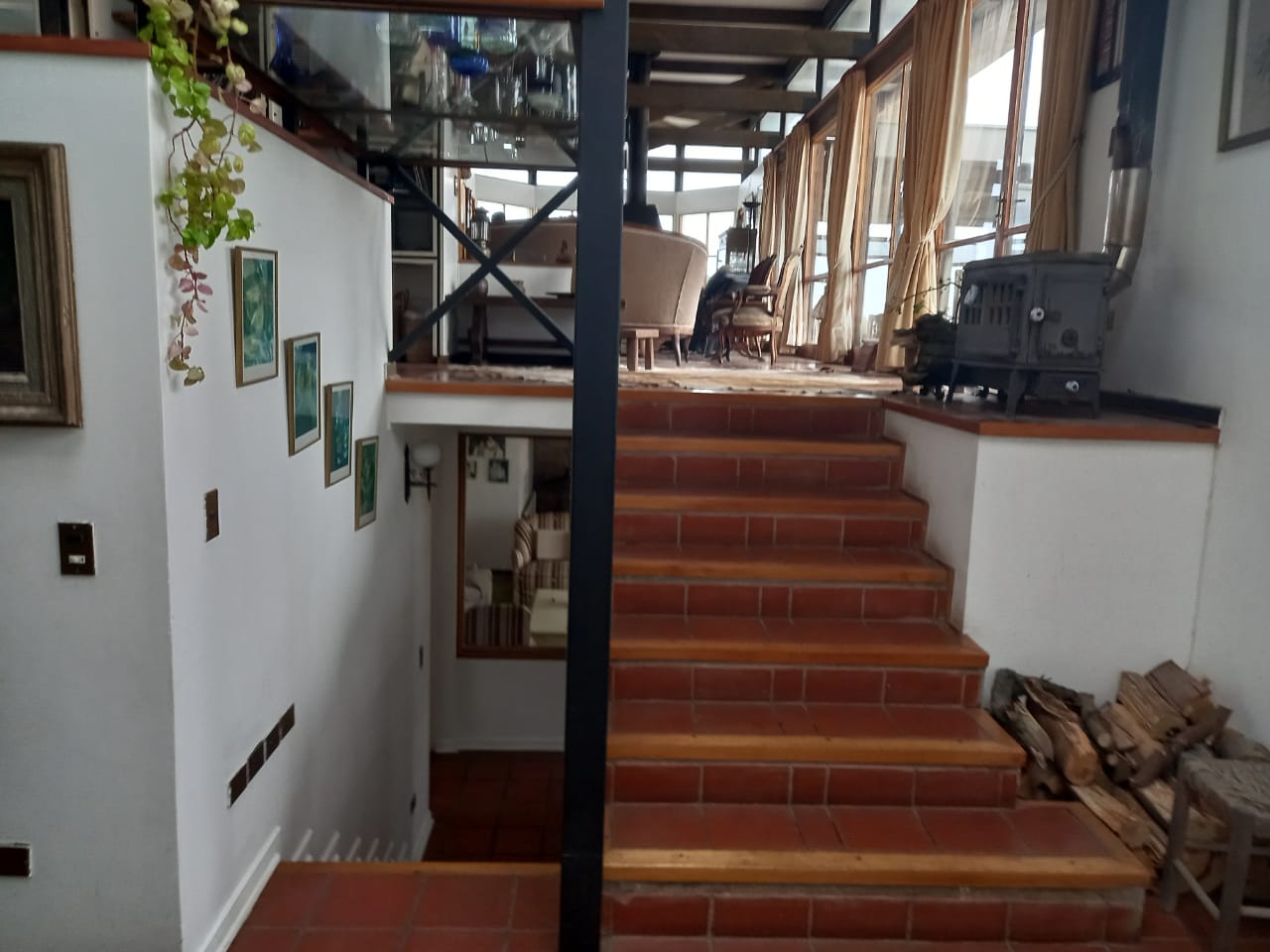 Casa en venta en Santo Domingo — foto 3