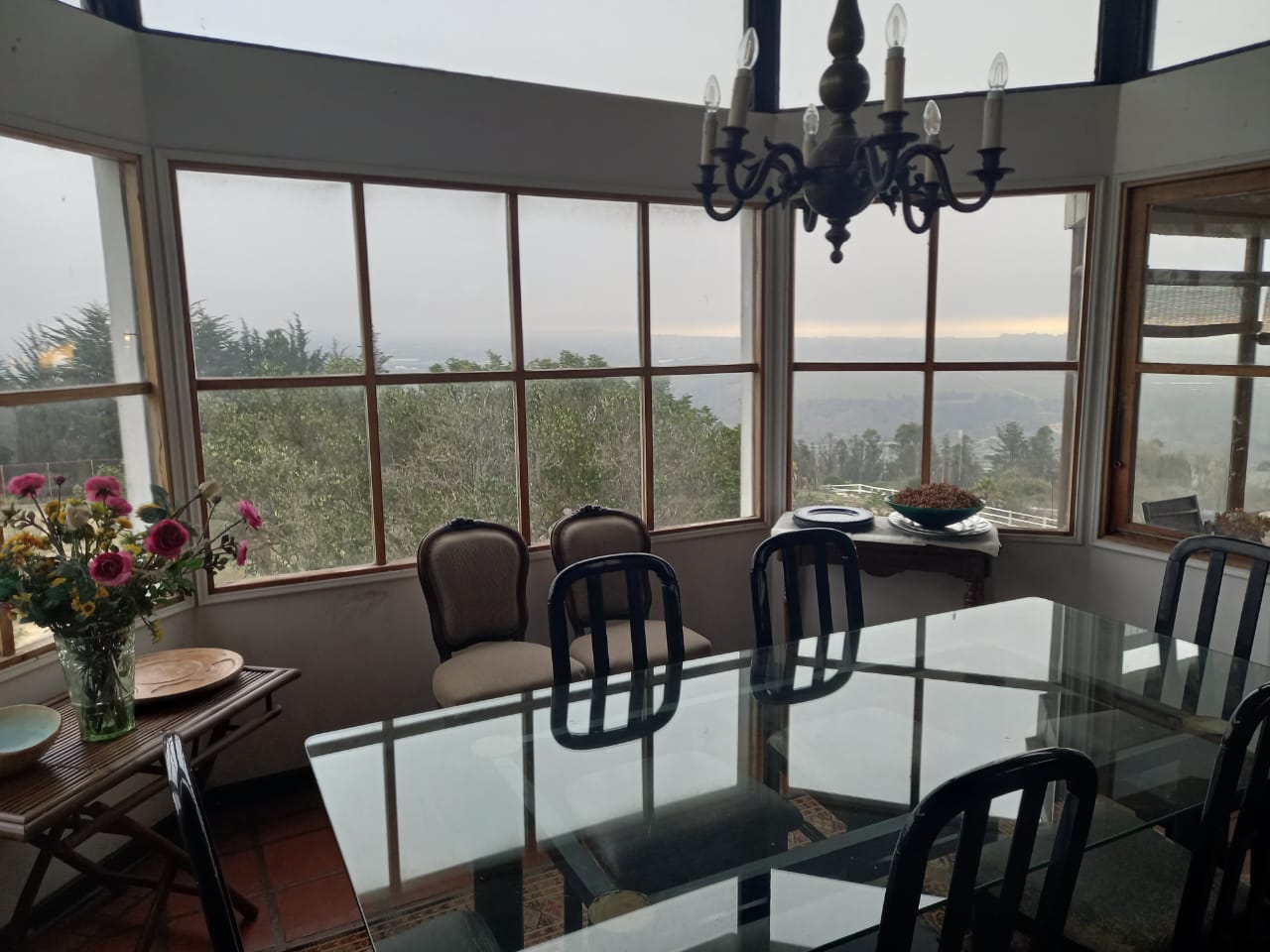 Casa en venta en Santo Domingo — foto 4