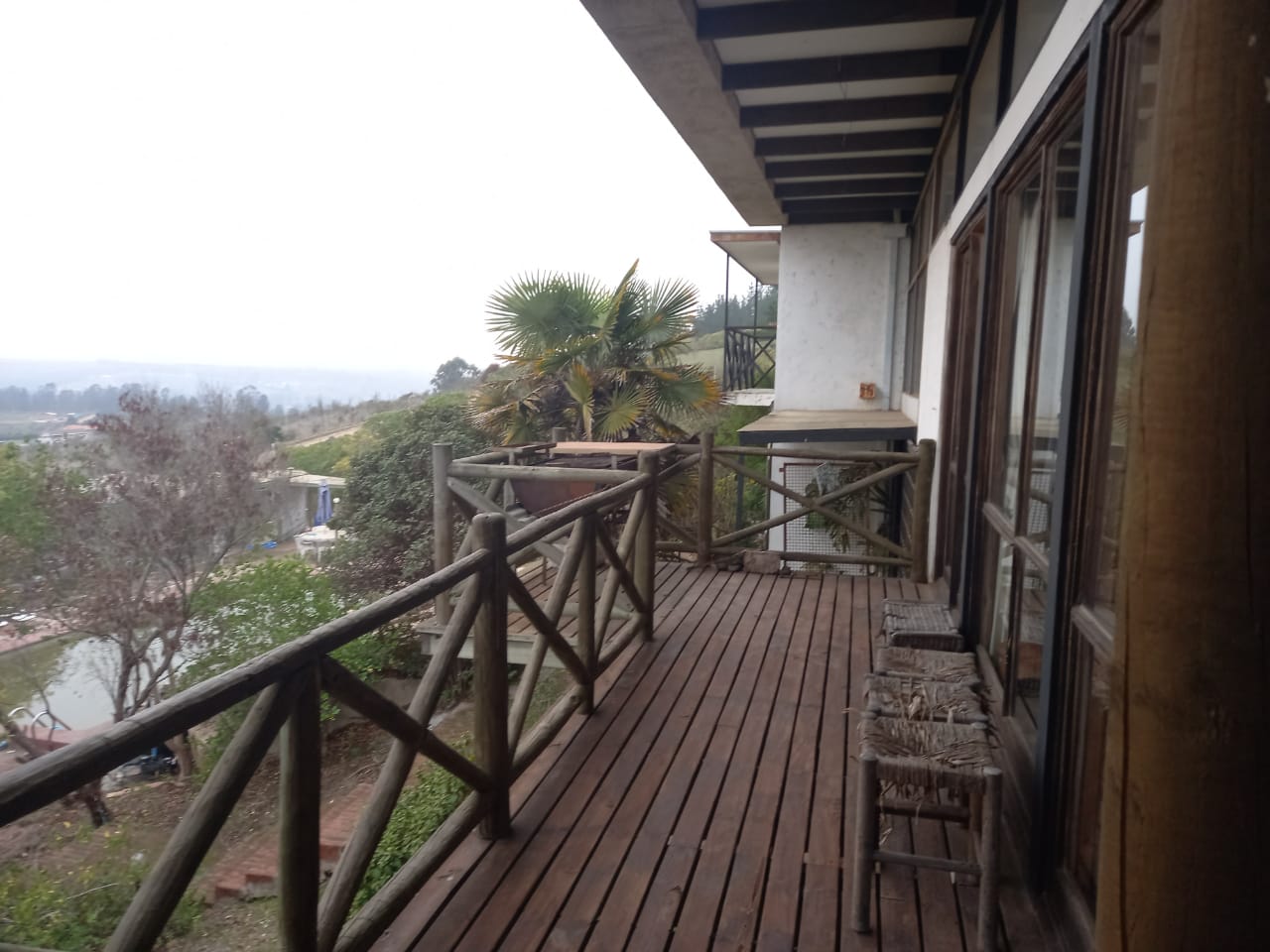 Casa en venta en Santo Domingo — foto 5