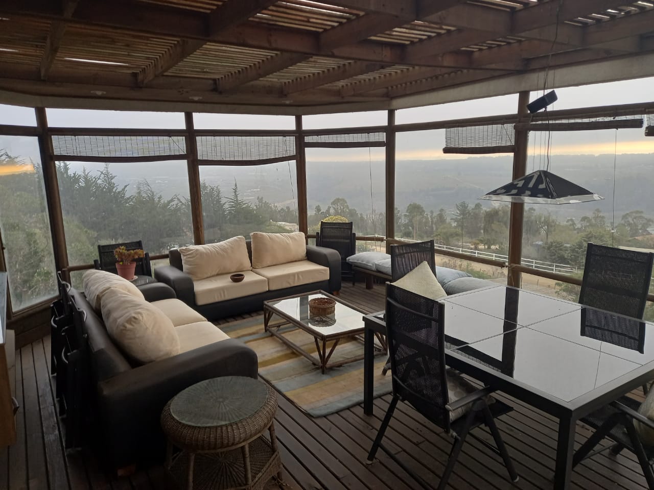 Casa en venta en Santo Domingo — foto 6