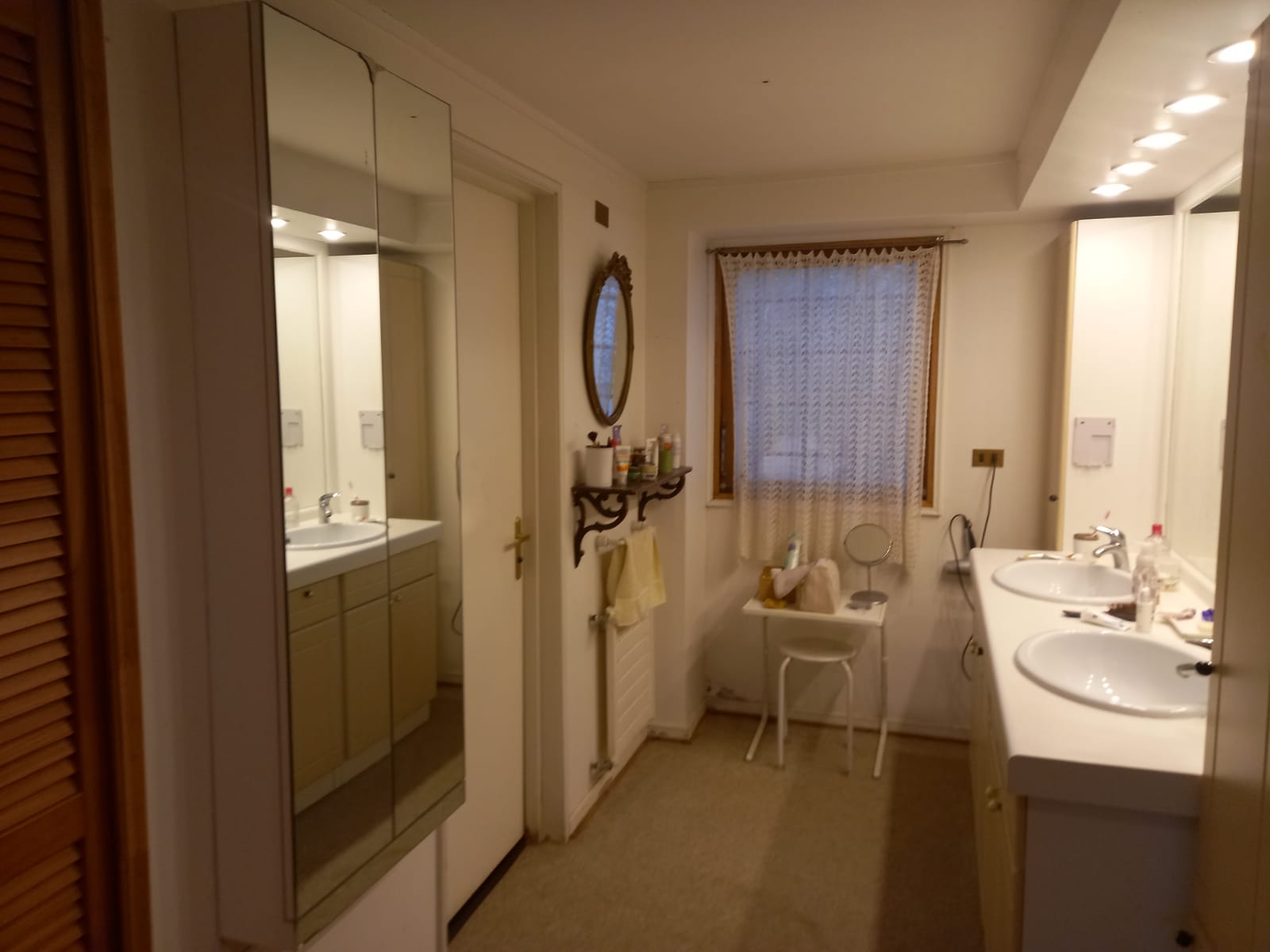 Casa en venta en Santo Domingo — foto 7