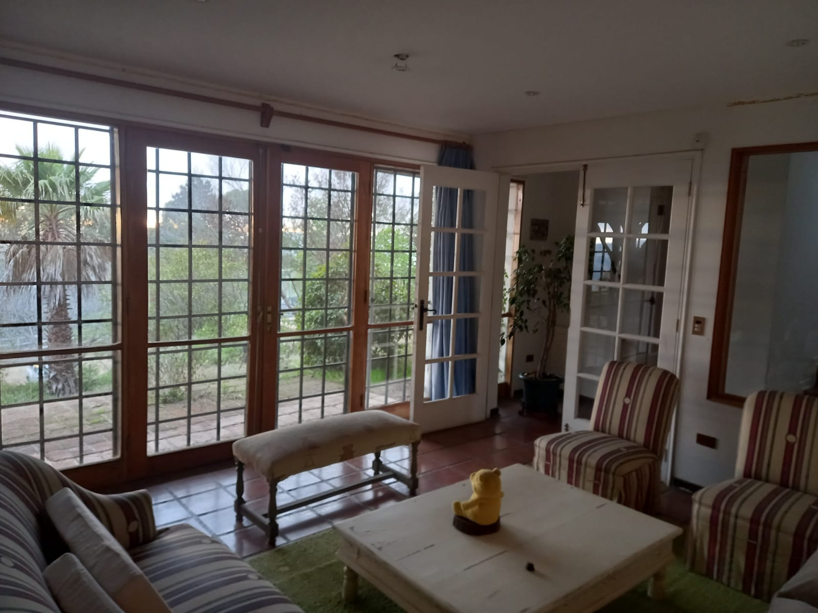 Casa en venta en Santo Domingo — foto 8