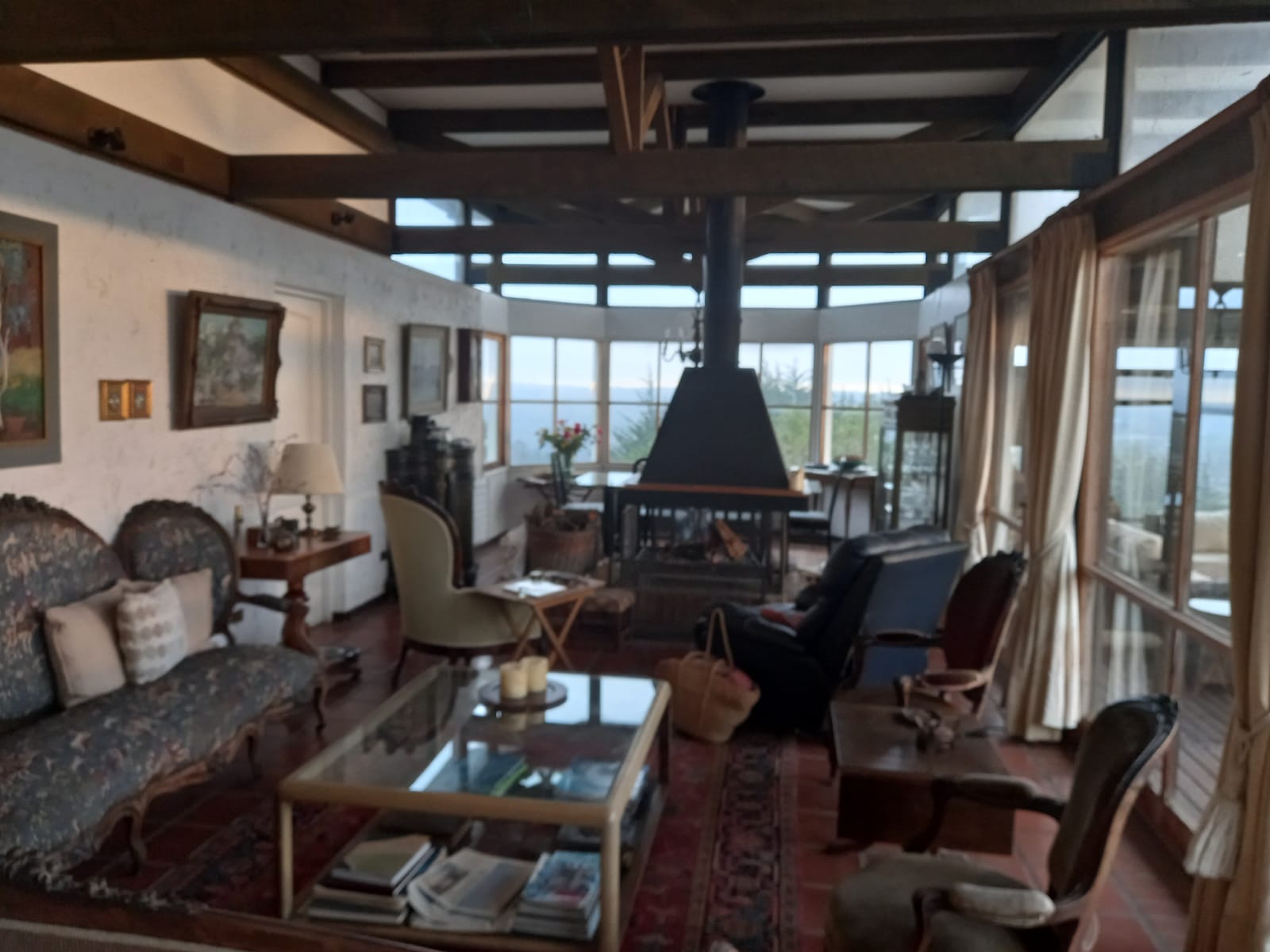 Casa en venta en Santo Domingo — foto 9