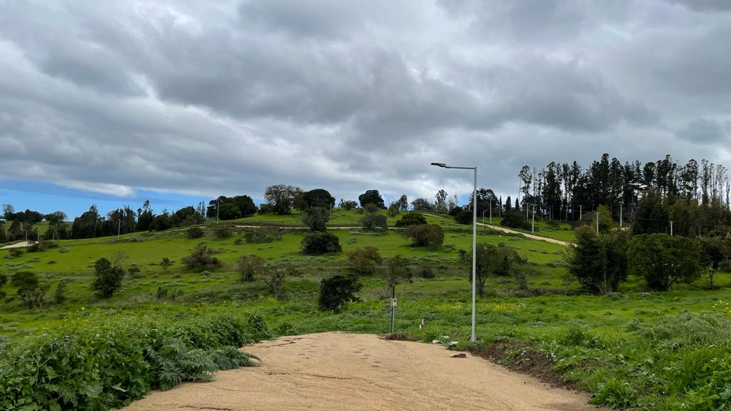 Parcela en venta en Santo Domingo — foto 2
