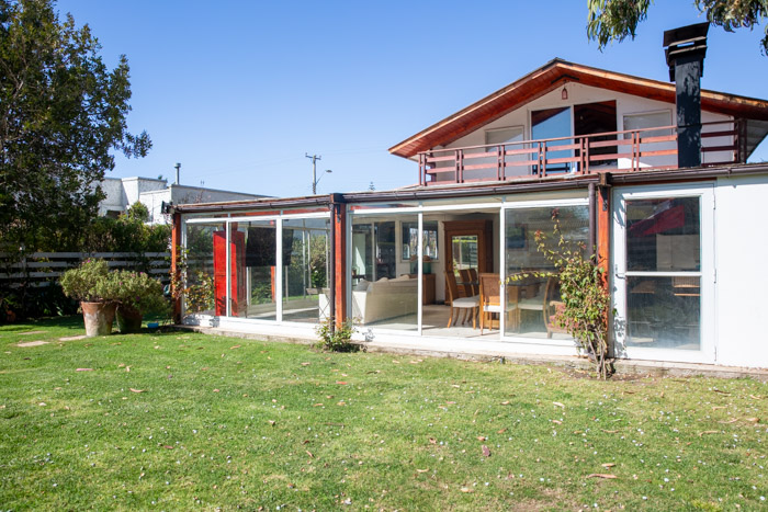 Casa en venta en Santo Domingo — foto 2