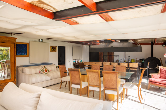 Casa en venta en Santo Domingo — foto 5