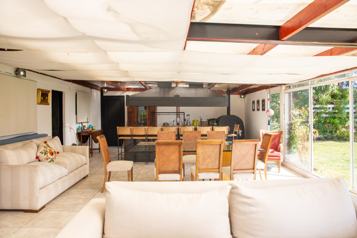 Casa en venta en Santo Domingo — foto 6