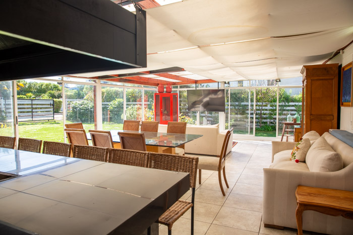 Casa en venta en Santo Domingo — foto 7