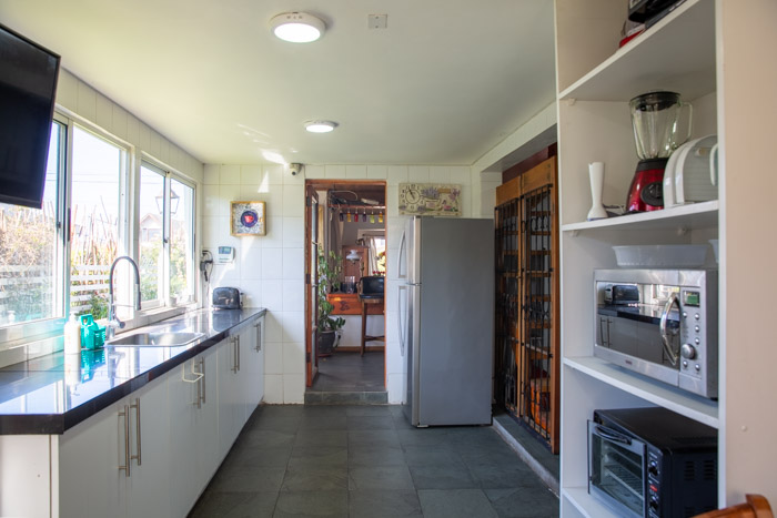 Casa en venta en Santo Domingo — foto 8