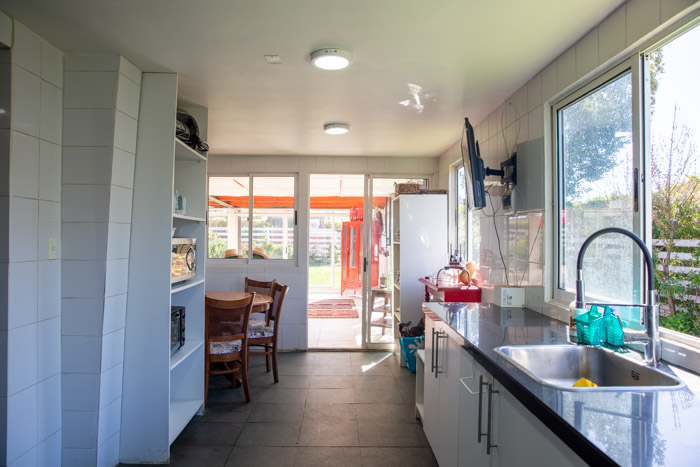 Casa en venta en Santo Domingo — foto 9