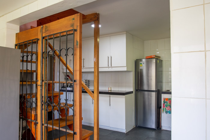 Casa en venta en Santo Domingo — foto 10