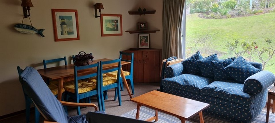 Casa en venta en Santo Domingo — foto 1