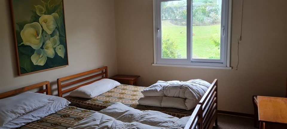 Casa en venta en Santo Domingo — foto 4