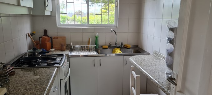 Casa en venta en Santo Domingo — foto 5