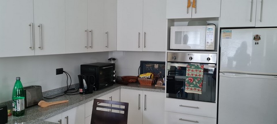 Casa en venta en Santo Domingo — foto 9