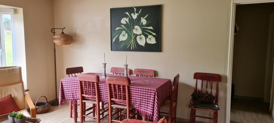 Casa en venta en Santo Domingo — foto 10