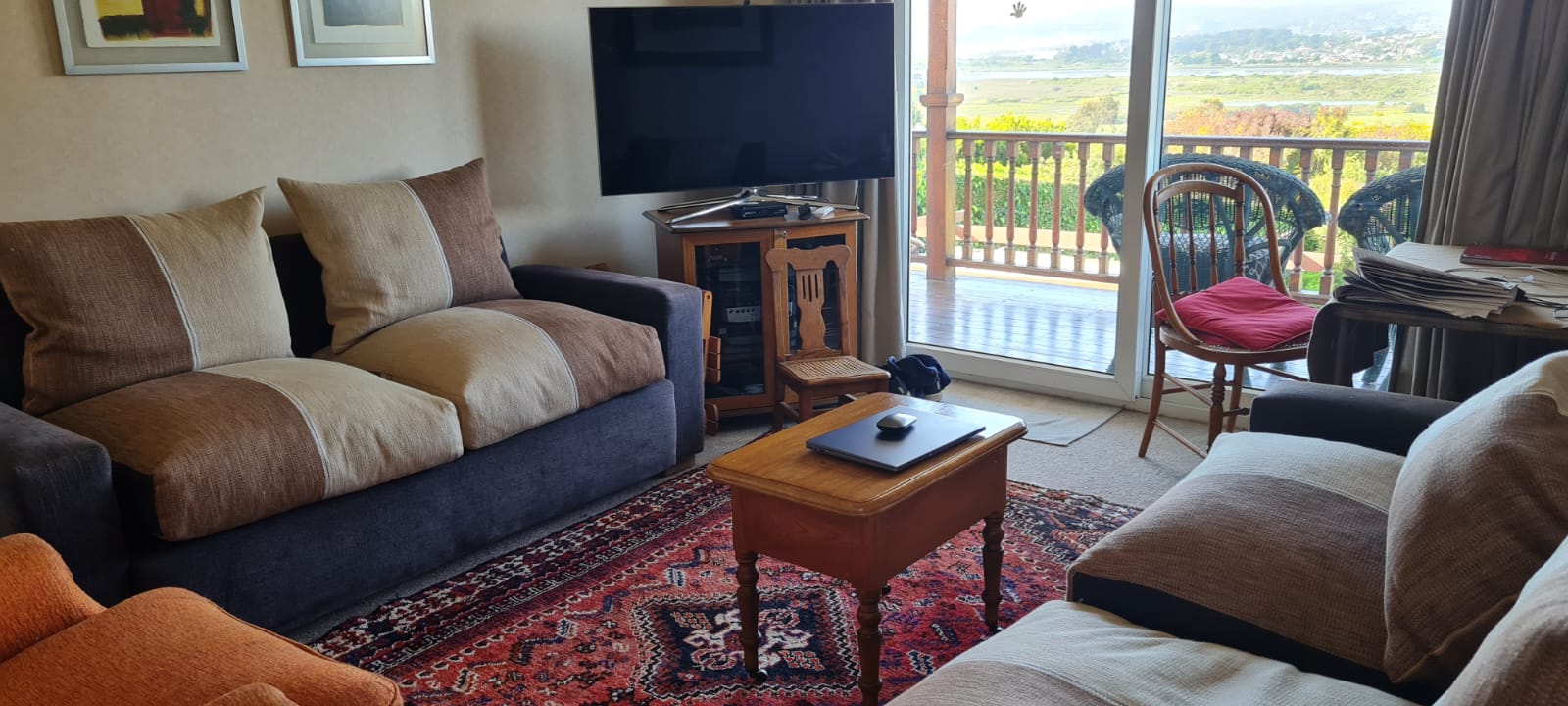Casa en venta en Santo Domingo — foto 1