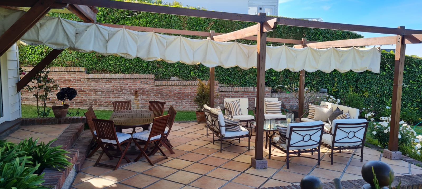 Casa en venta en Santo Domingo — foto 3