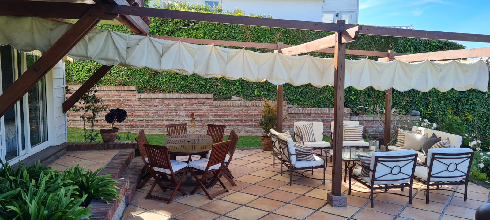 Casa en venta en Santo Domingo — foto 4
