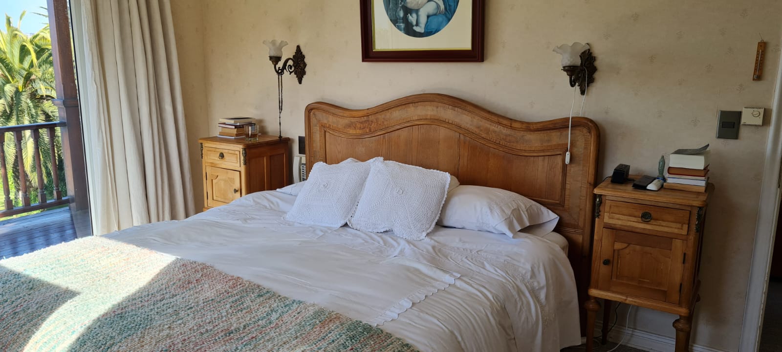 Casa en venta en Santo Domingo — foto 9