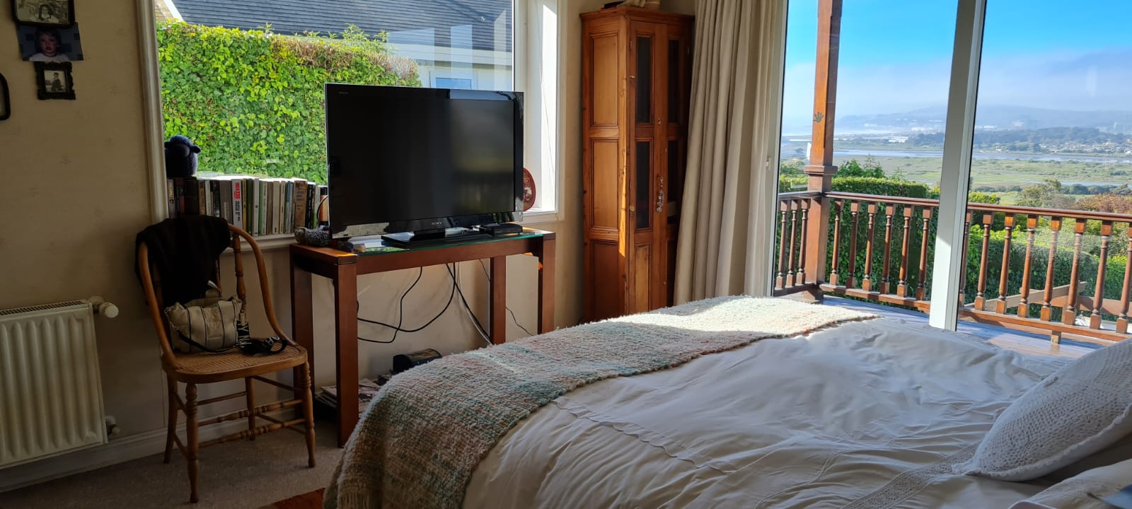Casa en venta en Santo Domingo — foto 10
