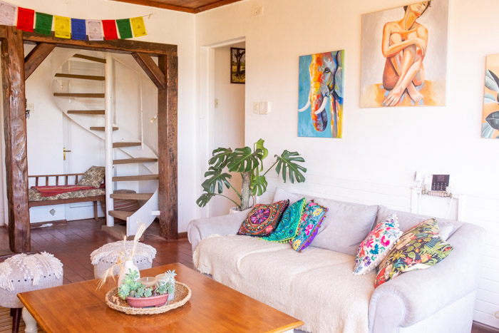 Casa en venta en Santo Domingo — foto 1