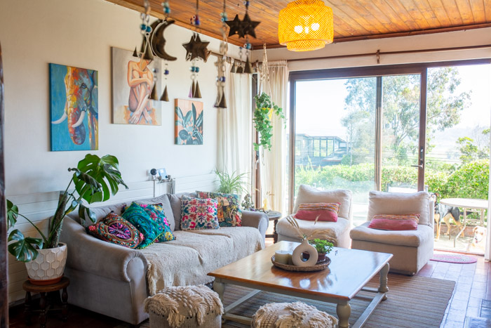 Casa en venta en Santo Domingo — foto 2