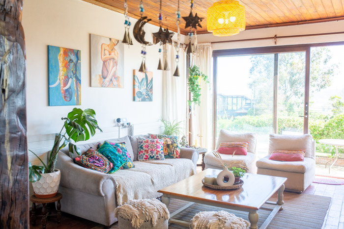 Casa en venta en Santo Domingo — foto 3
